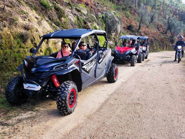 buggy kartcross